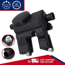 NEW 94810713520 Oil Separator For 2011-2017 Porsche Cayenne 2011-2016 Panamera picture