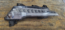 2013-2015 PORSCHE 911 DAYTIME RUNNING LIGHT PASSENGER SIDE LED OEM *DC10K65 picture