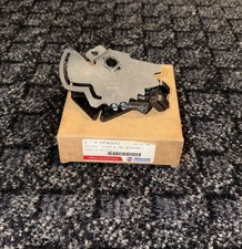 Genuine Allison (1000-2000) 29542692 GM/Silverado /Sierra Neutral Safety Switch picture