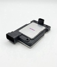 StandardLX-366 Ignition Control Module For Chevy Cavalier Sunfire Alero Grand Am picture