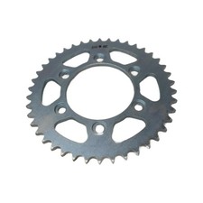 49410684D NEW OEM 2001 DUCATI ST2 SPORT TOURING RING GEAR T42 picture