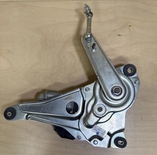 2010-2012 Lexus LS460 Trunk Lid Power Lift Motor OEM 427320-10050 picture