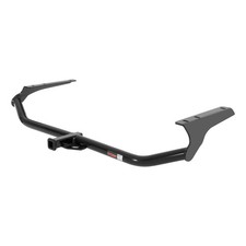 Curt Class 2 Trailer Hitch Receiver Tow Cargo 12341 For 2009-2015 Toyota Venza picture