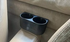 NA & NB1 Mazda Miata Cup Holder | MX-5 | Durable | Convenient picture