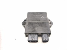 00-24 Suzuki DRZ400SM DRZ 400 CDI Unit ECU ECM Box Brain Module Ignitor Computer picture