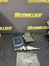 Tomei R32 R33 GTR Short Shifter With Hardware Rare Jdm picture