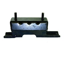 DEA Products A3027 Auto Trans Mount picture