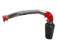 1986-1987 Grand National T-Type MAFLESS Cold Air Intake kit 3 1/2 