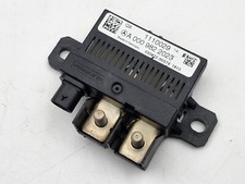 2013-2020 Mercedes-Benz Battery Control Relay Control Module 0009822023 OEM picture