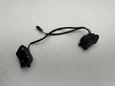 02-11 MERCEDES-BENZ ACTROS MULTIFUNCTION STEERING SWITCH MODULE CRUISE TRUCK picture