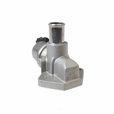 Idle Air Ctrl Mtr  Motorcraft  CX1783 picture