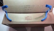 New in box Windshield 1956 To 1962 Corvette picture