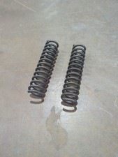 Vintage Taco Mini Bike Springs Shocks picture