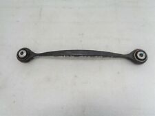 07-12 Mercedes GL450 Rear Left/Right Upper Trailing Control Arm OEM AK2205210 picture