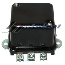 REGULATOR Fits CUSHMAN Briggs & Stratton Minute Miser, Scotsman, 736 1964-1974 picture