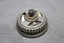 2017-2025 Harley Davidson M8 Milwaukee 8 Compensator Sprocket OEM 40100076 picture