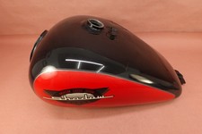 1997-2003 Honda Shadow Ace VT750C VT 750 Gas Fuel Tank Petrol Reservoir picture