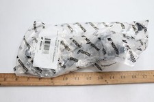 Mishimoto Direct-Fit Bracket 291 picture