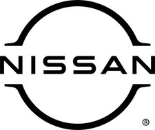 Genuine Nissan Control Assembly - Av 25915-7KP8A picture