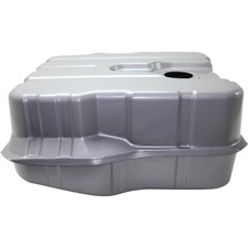 Fuel Tank Gas For 2000-2010 Ford F-250 F-350 Super Duty 40 Gallons 7C3Z9002E picture
