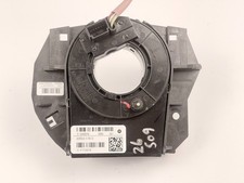 2011-2020 DODGE JOURNEY  CLOCK SPRING W/SENSOR OEM TESTED 68068537AK picture