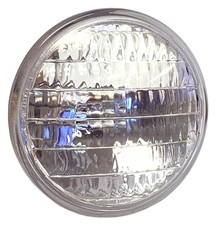 EMGO Headlight Headlamp 4 1/2