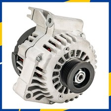 Alternator For 2002-2004 Chevrolet Monte Carlo 3.8L 2002-2004 Buick Regal All picture