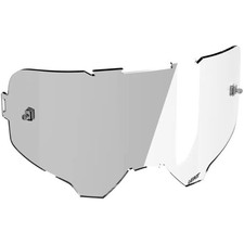 Leatt Velocity 6.5 Photochromic Lens picture