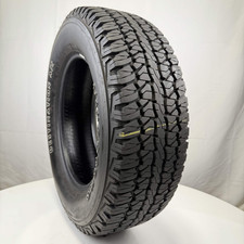 Used 245/65R17 Firestone Destination A/T2 105T 11.5/32 (DOT 22) picture