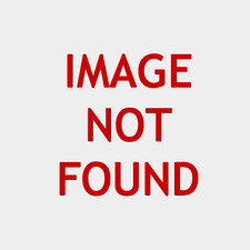 1pcs Red Front Emblem 84125850 RedGMNew For 2015-2019 Yukon picture