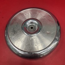 Genuine Harley Davidson FXR-C Convertible Air Cleaner Cover OEM 90358-89 FXR picture