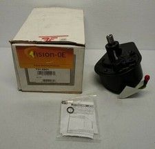 Vision-OE 731-2201 Remanufactured Power Steering Pump – Fully Tested picture