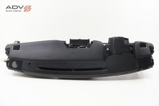 2023 - 2025 TOYOTA HIGHLANDER DASH DASHBOARD INSTRUMENT PANEL OEM picture