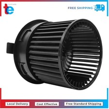 New A/C Blower Motor 2013-2015 2016 2017 for Nissan Sentra/ Tsuru L4 1.6L/ 1.8L picture