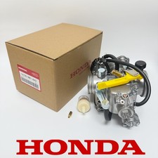 OEM Carb Carburetor Rebuild Repair Kit For 99-08 Honda TRX 400EX SporTrax USA picture