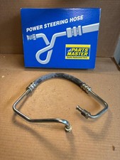 1972-1976 GENERAL Motors cars power steering hose PartsMaster 70263 picture