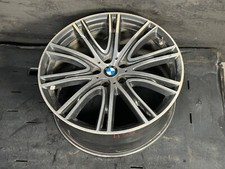 17-20 BMW 540I 530I M550I 759I 20X9