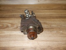 Original International MaxxForce High Pressure Oil Pump HPOP DT466 DT466E OEM picture