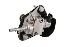 14-20 Genuine GM Chevrolet GMC Direct Injection High Pressure Fuel Pump 12728002 picture