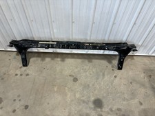11-16 Ford F250 F350 Super Duty Upper Tie Bar Radiator Support Brace Crossmember picture
