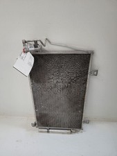 2014-2021 MAZDA 6 AC Condenser GHR161480B picture