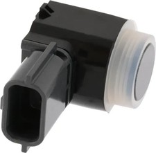 2016-2020 Genuine Nissan Armada Front Inner Distance Sensor Assembly 28438-5ZA2B picture