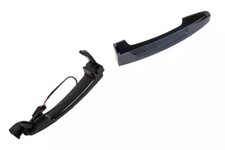 OEM 2016-2024 GENUINE GM Rear Side Door Outside Handle 13521804 picture