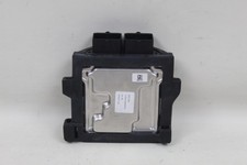 Ducati Multistrada 1200 15-16 DVT ECU ECM Computer Brainbox Module 28642581C picture