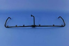 Genuine Mopar Radiator Grille Bracket 55076867AC picture
