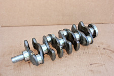 2008-2024 Lexus Toyota Prius Scion 1.8L 2ZR Crankshaft picture