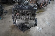 05 06 SUZUKI GSXR 1000 ENGINE MOTOR  M-46 picture