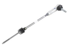 Genuine GM 2023-2025 Corvette Link Arm 86559184 picture