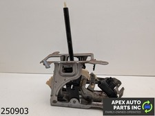 OEM 1992-2002 Cadillac Eldorado 4.6L Automatic Floor Shifter Assembly picture