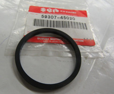 1977-2009 Suzuki GS GR VS VZ OEM Front Brake Caliper Piston Seal 59307-45020 picture